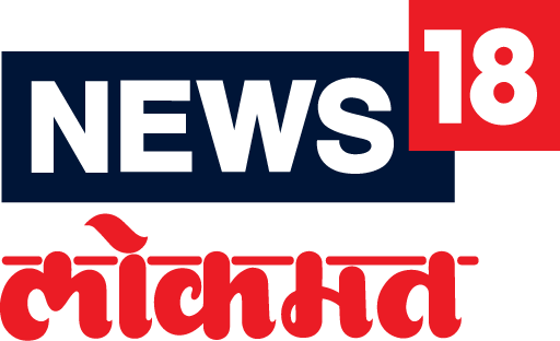 news-18-lokmat