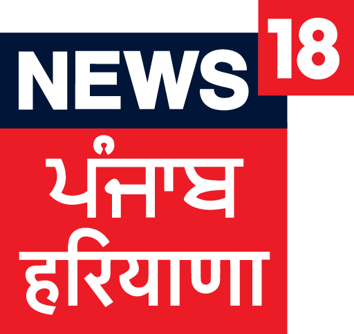 news-18-punjab-haryana