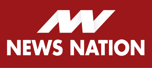 news-nation
