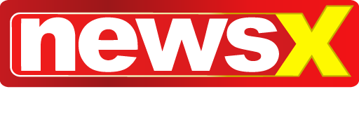 news-x