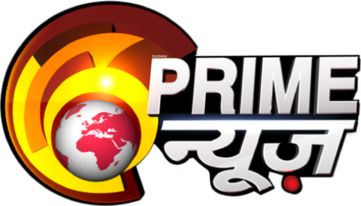 prime-news