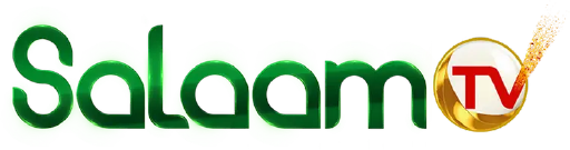 salaam-tv