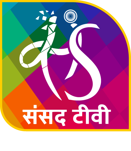sansad-tv