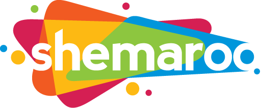 shemaroo