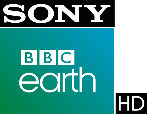 sony-bbc-earth-hd
