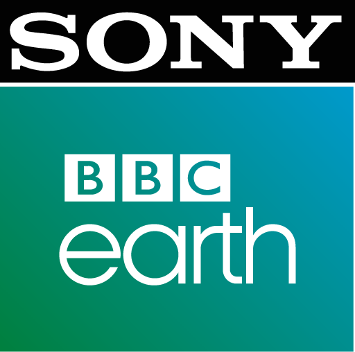 sony-bbc-earth