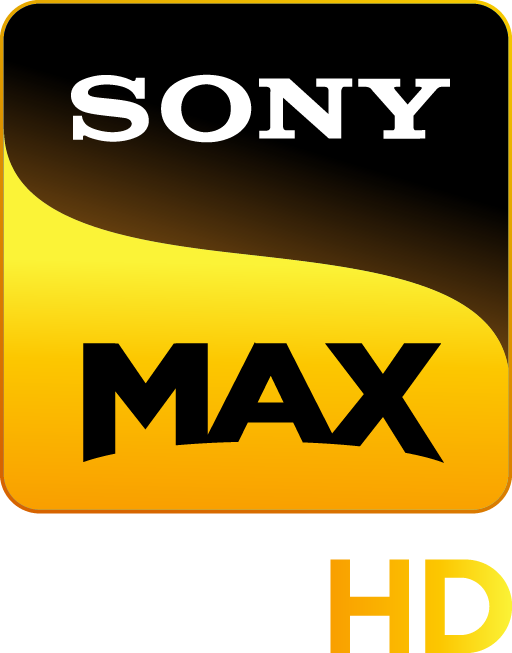 sony-max-hd
