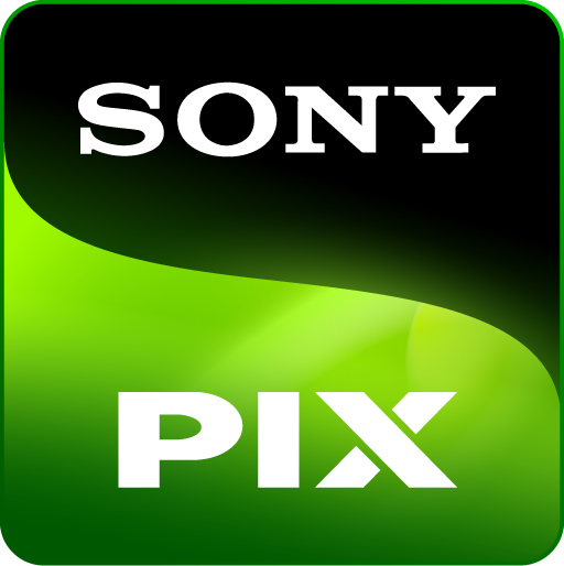 sony-pix