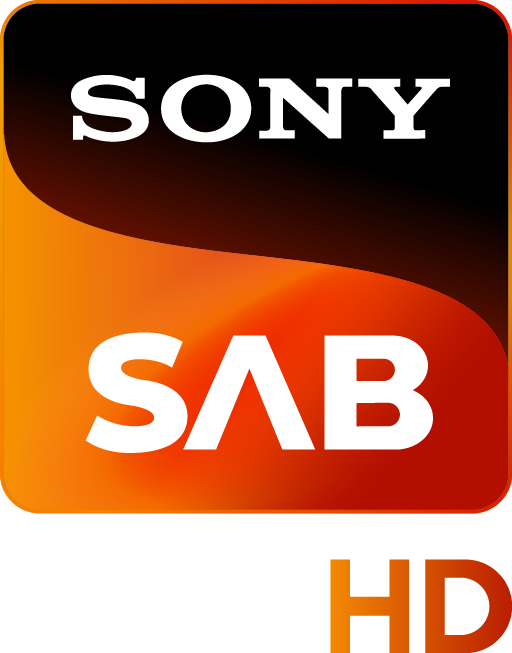 sony-sab-hd