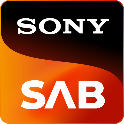 sony-sab