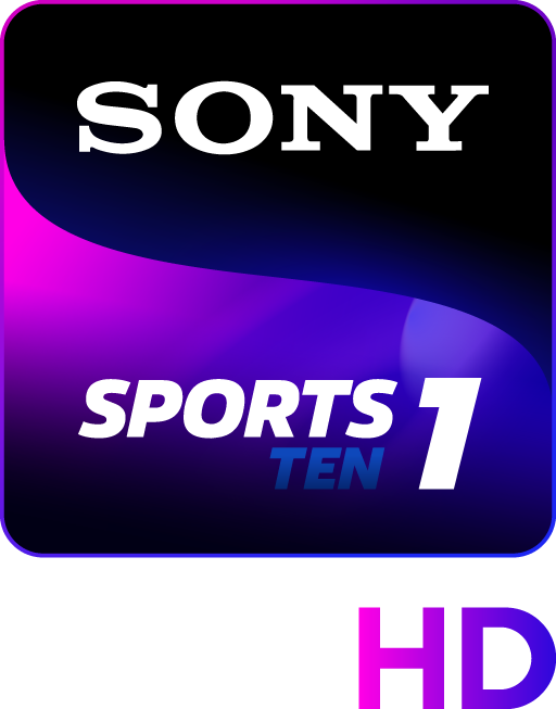 sony-ten-1-hd