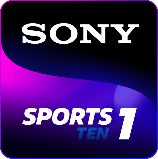 sony-ten-1
