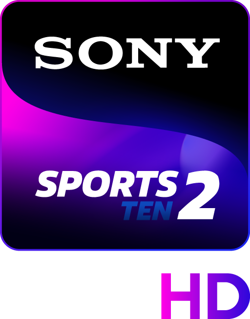 sony-ten-2-hd