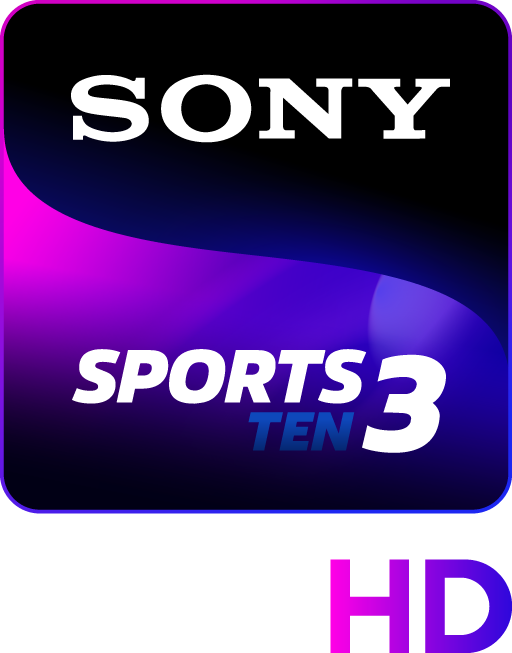 sony-ten-3-hd