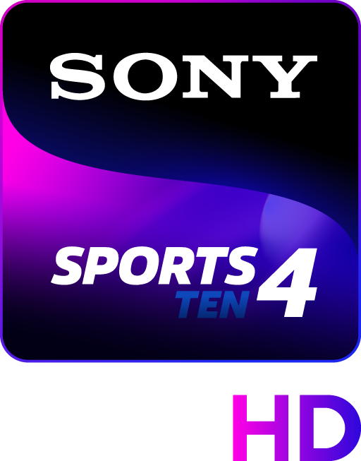 sony-ten-4-hd