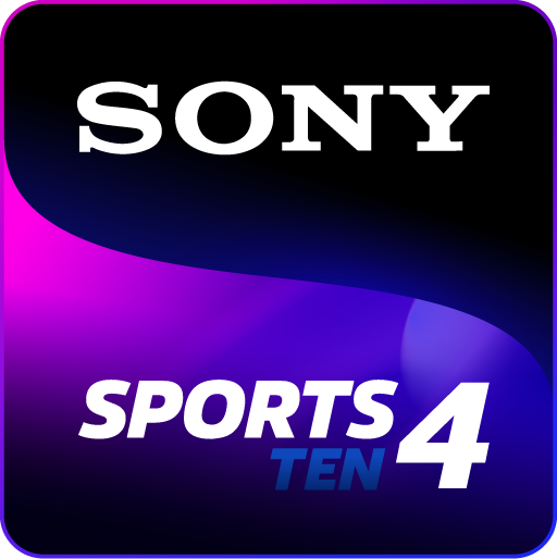 sony-ten-4