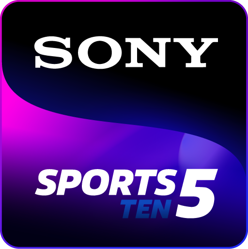 sony-ten-5