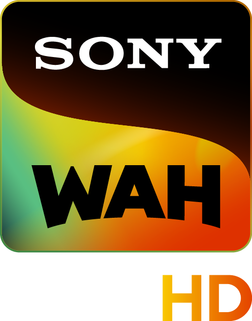 sony-wah-hd