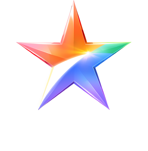 star-bharat