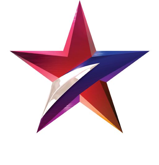 star-gold-hd