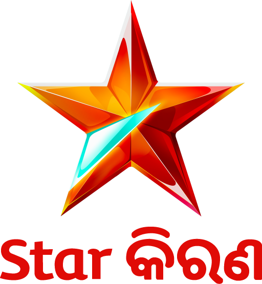 star-kiran