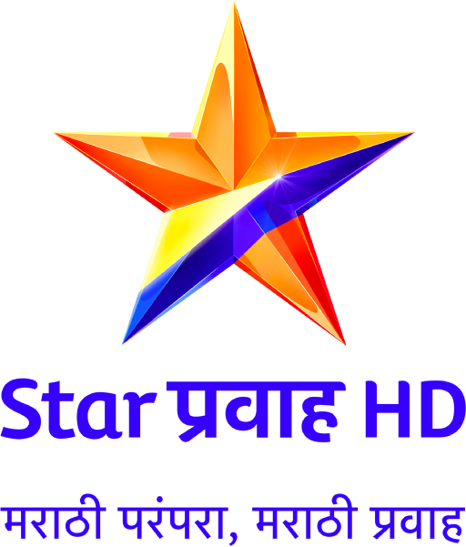 star-pravah-hd
