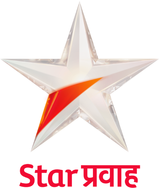 star-pravah