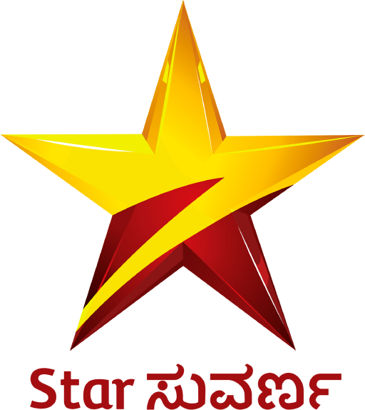 star-suvarna