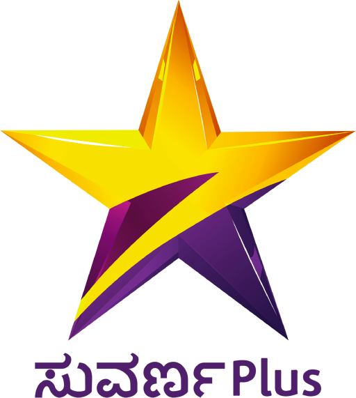 star-suvarna-plus