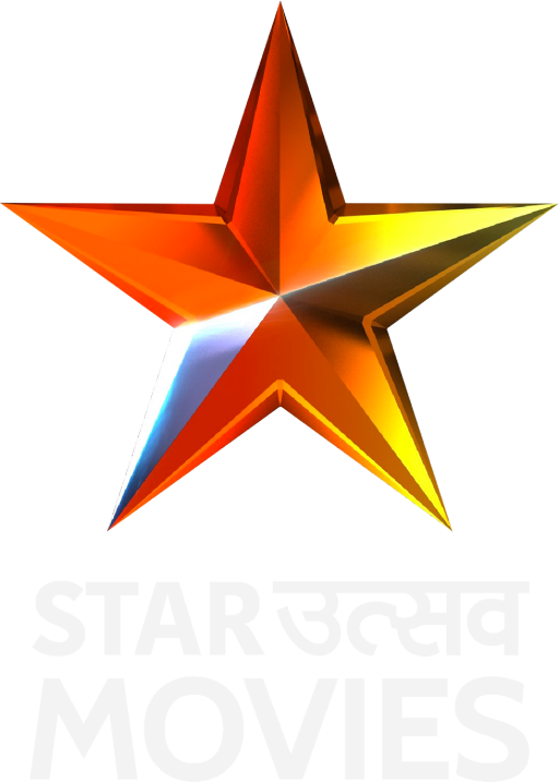 star-utsav-movies