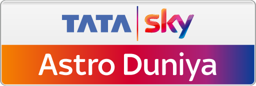 tata-sky-astro-duniya