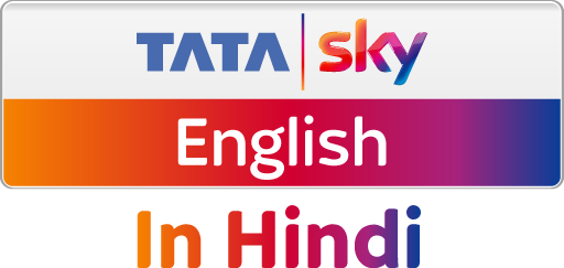 tata-sky-english-in-hindi