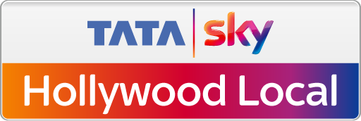 tata-sky-hollywood-local