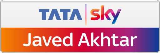 tata-sky-javed-akhtar