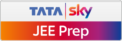 tata-sky-jee-prep