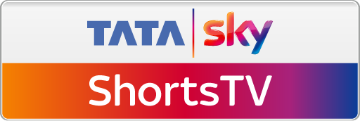 tata-sky-shortstv