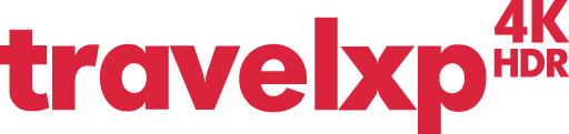 travelxp-4k-hdr