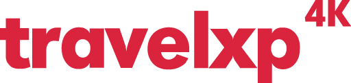travelxp-4k
