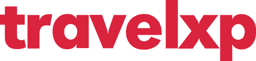 travelxp