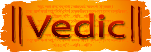 vedic