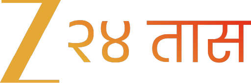 zee-24-taas