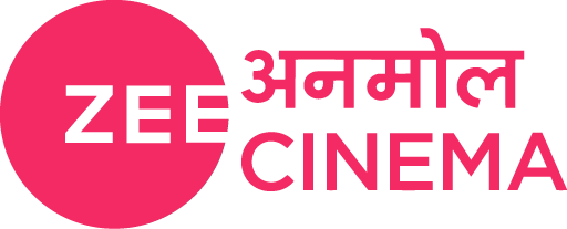 zee-anmol-cinema