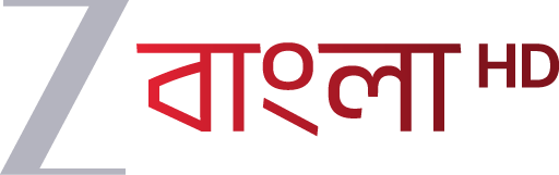 zee-bangla-hd
