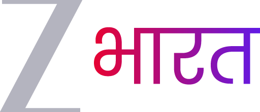 zee-bharat