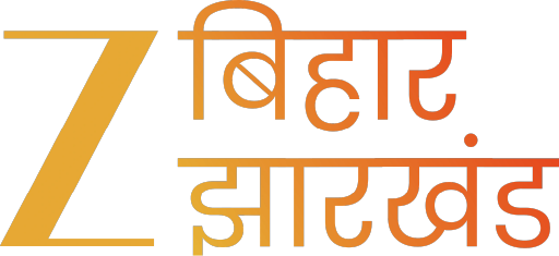 zee-bihar-jharkhand