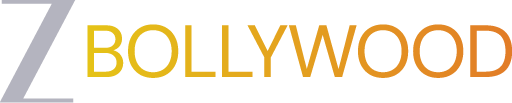 zee-bollywood
