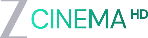 zee-cinema-hd