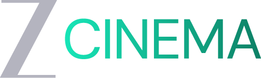 zee-cinema