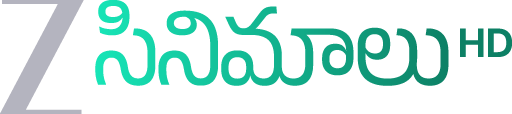 zee-cinemalu-hd