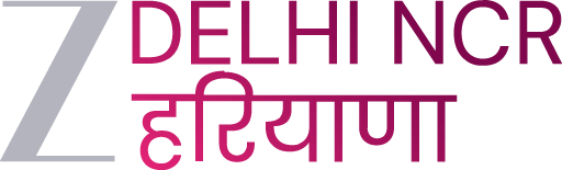 zee-delhi-ncr-haryana